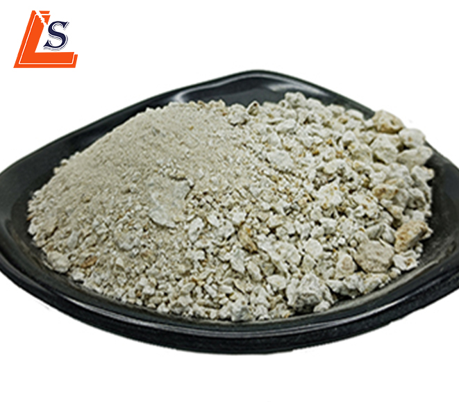 最全的長石特點、分類、用途簡介