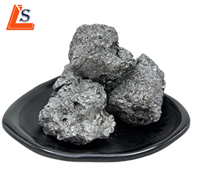 低碳鉻鐵：特性、生產(chǎn)及應(yīng)用全面解析