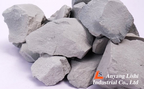 氮化硅鐵（FeSi3N4）是一種廣泛應(yīng)用于冶金、耐火材料制造的高性能材料