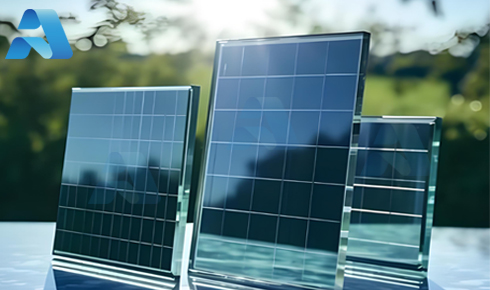 鈉長石在玻璃工業(yè)中的特殊作用及其在專業(yè)領(lǐng)域的應(yīng)用