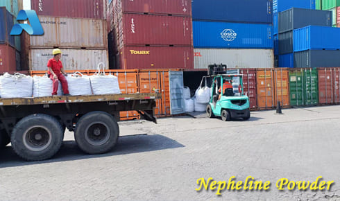 霞石的優(yōu)勢(shì)是什么？市場(chǎng)前景如何？